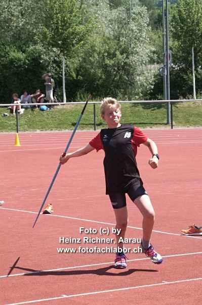 70836 ag_schueler.jpg